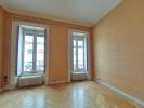 For rent Apartment Lyon-6eme-arrondissement  51 m2 2 pieces