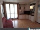 For sale Apartment Montpellier CHARLES FLAHAUT 25 m2