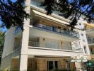 For rent Apartment Ecully  100 m2 4 pieces