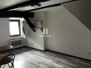 For rent Apartment Strasbourg  14 m2