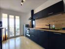 For rent Apartment Tournon-sur-rhone  101 m2 4 pieces