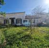 For sale House Beziers  70 m2 3 pieces