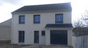 For sale House Sept-sorts  126 m2 5 pieces