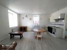 For rent Apartment Guingamp  50 m2 2 pieces