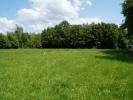 For sale Land Taupont  2380 m2