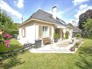 For sale House Angers  142 m2 7 pieces