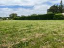 Vente Terrain Saint-sulpice-et-cameyrac  875 m2