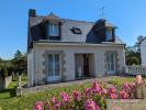 For sale House Campbon  102 m2 7 pieces