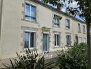 Vente Maison Angerville  8 pieces 168 m2