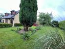 For sale House Neuf-marche  104 m2 6 pieces