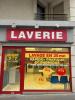 For sale Commerce Courbevoie 