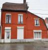 For sale House Wattignies  91 m2 4 pieces