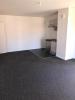 For rent Apartment Troyes  45 m2 2 pieces