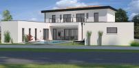 Vente Maison Bouliac  5 pieces 150 m2