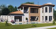 For sale House Arcachon  164 m2 9 pieces