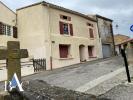 For sale House Limoux  98 m2 3 pieces