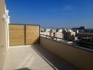 For rent Apartment Marseille-10eme-arrondissement  30 m2