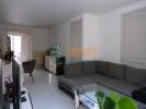 For sale House Loos  125 m2 5 pieces