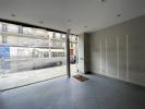 For rent Commercial office Paris-5eme-arrondissement  35 m2