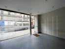 Location Local commercial Paris-5eme-arrondissement  35 m2