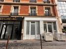 Location Local commercial Neuilly-sur-seine  34 m2
