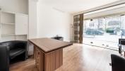 For rent Commercial office Paris-5eme-arrondissement  41 m2
