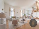 For sale Apartment Villefranche-sur-saone  139 m2 4 pieces