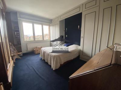 For sale Dunkerque 4 rooms 100 m2 Nord (59140) photo 4