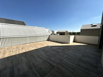 For sale Montpellier 4 rooms 107 m2 Herault (34000) photo 1