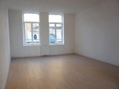 For rent Lille 4 rooms 85 m2 Nord (59000) photo 2
