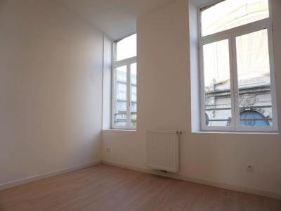 For rent Lille 4 rooms 85 m2 Nord (59000) photo 3