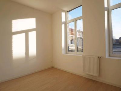 For rent Lille 4 rooms 85 m2 Nord (59000) photo 4