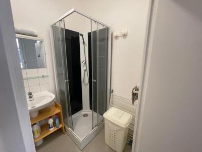 For rent Lille 1 room 21 m2 Nord (59800) photo 3