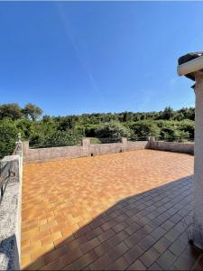 For sale Santa-maria-poggio PLAINE ORIENTALE 9 rooms 230 m2 Corse (20221) photo 3