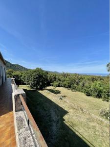 Acheter Maison Santa-maria-poggio 530000 euros