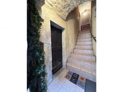 For sale Ners 4 rooms 84 m2 Gard (30360) photo 2