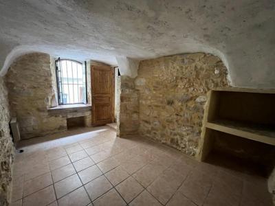 For sale Ners 4 rooms 84 m2 Gard (30360) photo 3