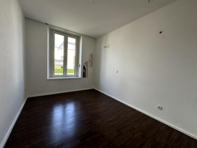 Acheter Appartement 65 m2 Colmar
