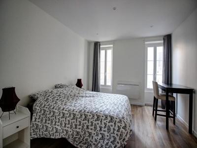 For sale Dijon 2 rooms 44 m2 Cote d'or (21000) photo 4