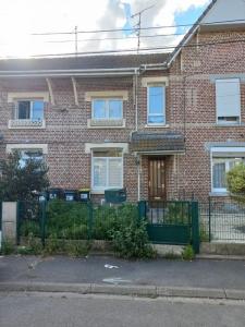 For sale Haisnes 74 m2 Pas de calais (62138) photo 0