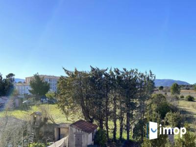 For sale Gareoult 5 rooms 137 m2 Var (83136) photo 1