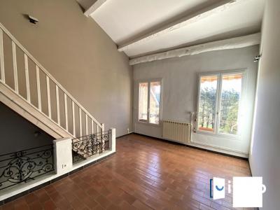 For sale Gareoult 5 rooms 137 m2 Var (83136) photo 2