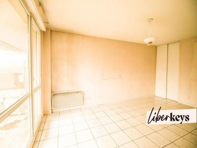 Annonce Vente 2 pices Appartement Dijon 21