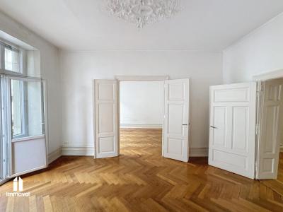 Acheter Appartement Strasbourg Bas rhin