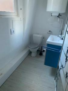 For rent Lille 1 room 28 m2 Nord (59000) photo 3
