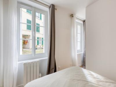 For rent Boulogne-billancourt 2 rooms 24 m2 Hauts de Seine (92100) photo 3