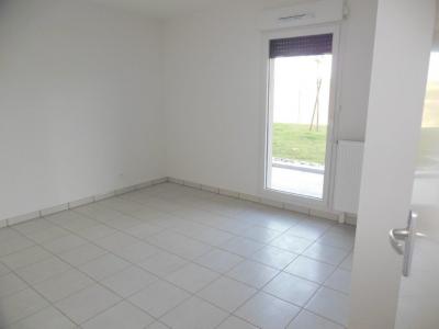 For rent Toulouse 2 rooms 46 m2 Haute garonne (31000) photo 3