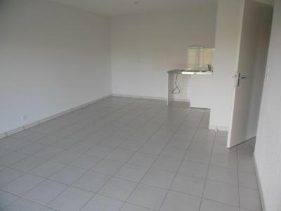 For rent Toulouse 2 rooms 46 m2 Haute garonne (31000) photo 4