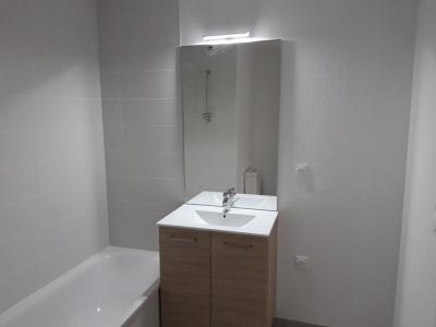 For rent Toulouse 3 rooms 63 m2 Haute garonne (31000) photo 3