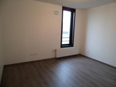 For rent Toulouse 3 rooms 62 m2 Haute garonne (31000) photo 3